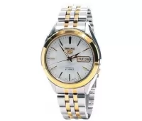 Наручные часы Seiko SNKL24J1