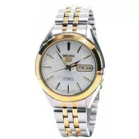 Наручные часы Seiko SNKL24J1