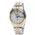 Наручные часы Seiko SNKL24J1