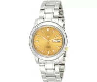 Наручные часы Seiko SNKK13J1