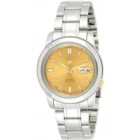 Наручные часы Seiko SNKK13J1