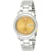 Наручные часы Seiko SNKK13J1