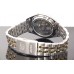 Наручные часы Seiko SNKL24J1