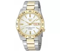 Наручные часы Seiko SNKE04K1