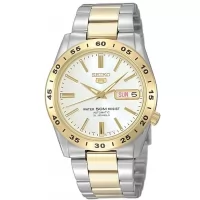 Наручные часы Seiko SNKE04K1