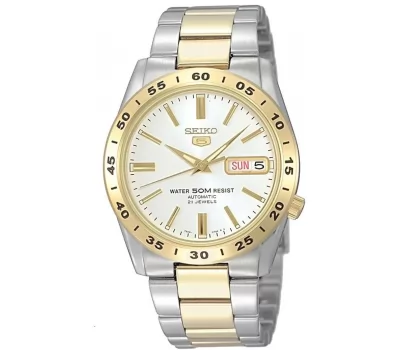 Наручные часы Seiko SNKE04K1