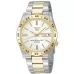 Наручные часы Seiko SNKE04K1