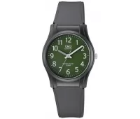 Наручные часы Q&Q VQ02J014Y
