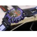 Наручные часы Casio G-SHOCK GA-900TS-6A