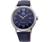 Наручные часы Orient RA-AC0021L