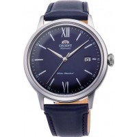 Наручные часы Orient RA-AC0021L