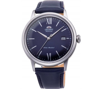 Наручные часы Orient RA-AC0021L