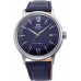 Наручные часы Orient RA-AC0021L