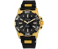 Наручные часы Q&Q DA32J522Y