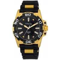 Наручные часы Q&Q DA32J522Y
