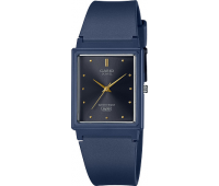 Наручные часы Casio Collection MQ-38UC-2A1