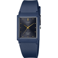 Наручные часы Casio Collection MQ-38UC-2A1