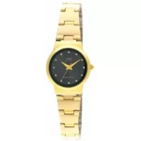 Наручные часы Q&Q Q399J002Y