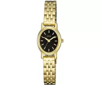 Наручные часы Q&Q QC33J002Y