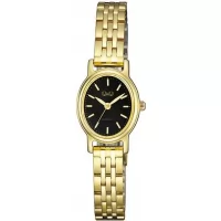 Наручные часы Q&Q QC33J002Y