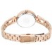 Наручные часы Casio Collection LTP-E401PG-4A