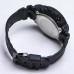 Наручные часы Casio G-SHOCK DW-6900BB-1E
