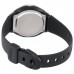 Наручные часы Casio Collection LW-200-1B