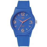 Наручные часы Q&Q VR35J014Y