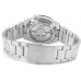 Наручные часы Seiko SNKE01J1 Наручные часы Seiko SNKE01J1