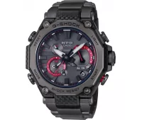 Наручные часы Casio G-SHOCK MTG-B2000YBD-1A