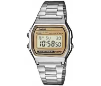 Наручные часы Casio Vintage A-158WEA-9E