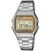 Наручные часы Casio Vintage A-158WEA-9E