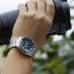 Наручные часы Seiko SRPD51K1
