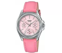 Наручные часы Casio Collection LTP-2088L-4A2