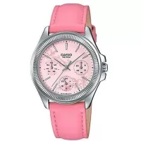 Наручные часы Casio Collection LTP-2088L-4A2