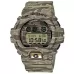 Наручные часы Casio G-SHOCK GD-X6900TC-5E