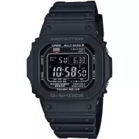 Наручные часы Casio G-SHOCK GW-M5610U-1B