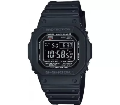 Наручные часы Casio G-SHOCK GW-M5610U-1B