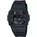 Наручные часы Casio G-SHOCK GW-M5610U-1B