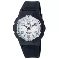 Наручные часы Q&Q VP84J011Y