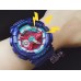 Наручные часы Casio G-SHOCK GMA-S110HC-2A