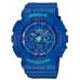 Наручные часы Casio Baby-G BA-120LP-2A