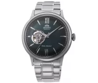 Наручные часы Orient RA-AG0026E