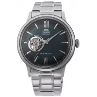 Наручные часы Orient RA-AG0026E
