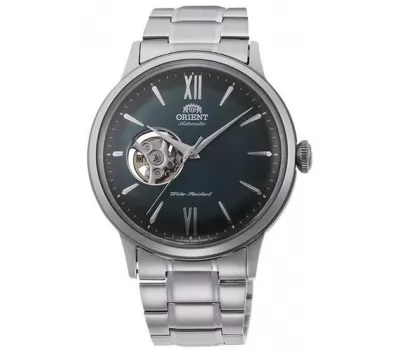 Наручные часы Orient RA-AG0026E