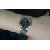 Наручные часы Casio Collection LTP-1275D-1A