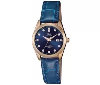 Наручные часы Q&Q QZ13J102Y