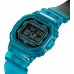 Наручные часы Casio G-Shock DW-B5600G-2E
