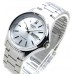 Наручные часы Casio Collection MTP-1239D-7A