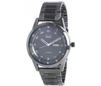 Наручные часы Q&Q A210J405Y